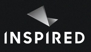 Inspired Gaming