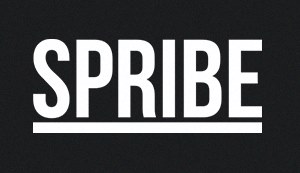 Spribe
