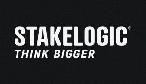 Stakelogic