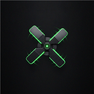 Spinmills